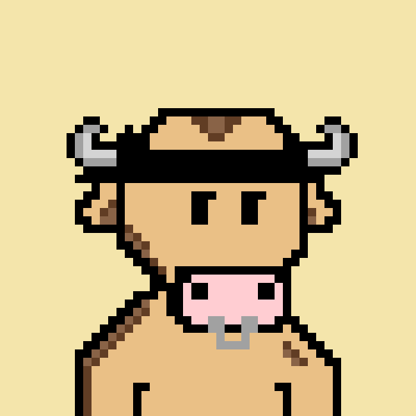 KASBULLS #643