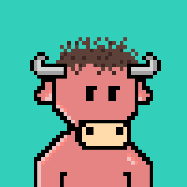 KASBULLS #680