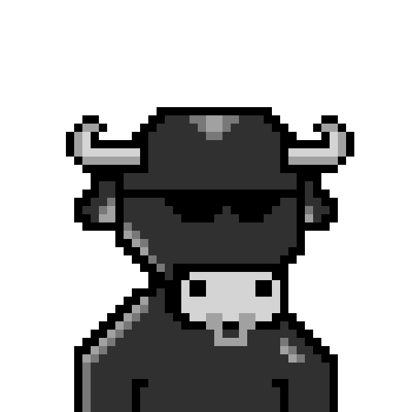 KASBULLS #696