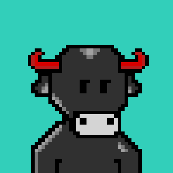 KASBULLS #730