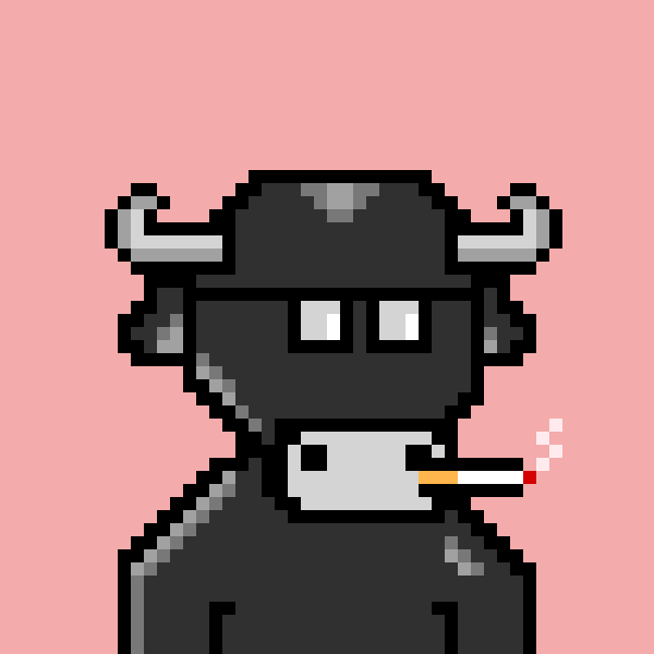 KASBULLS #738