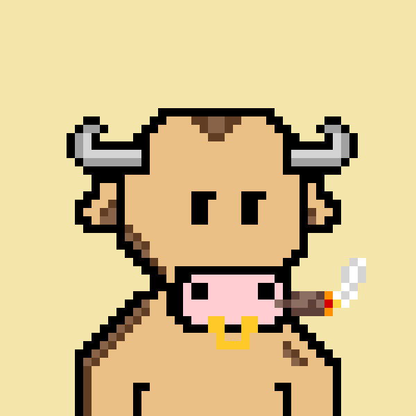 KASBULLS #759
