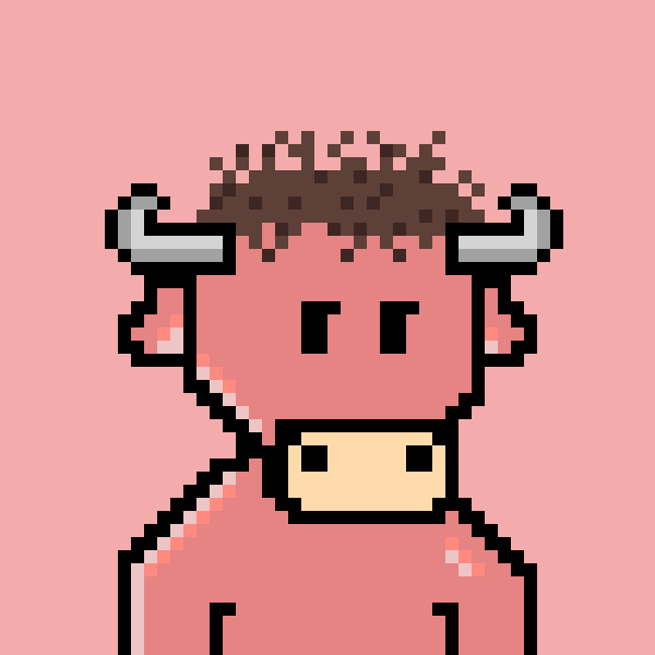 KASBULLS #789