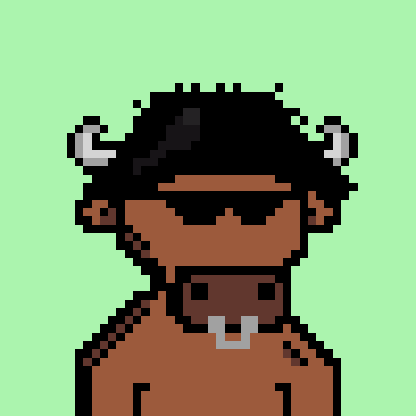 KASBULLS #797