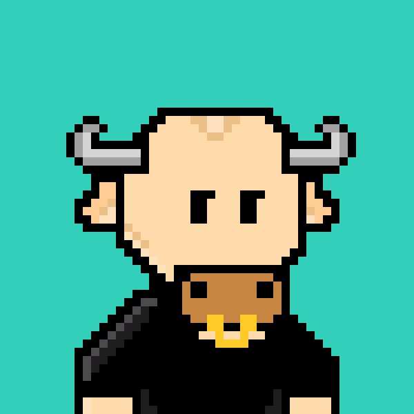 KASBULLS #809