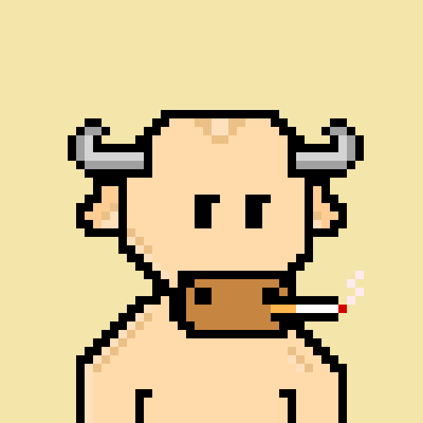 KASBULLS #818