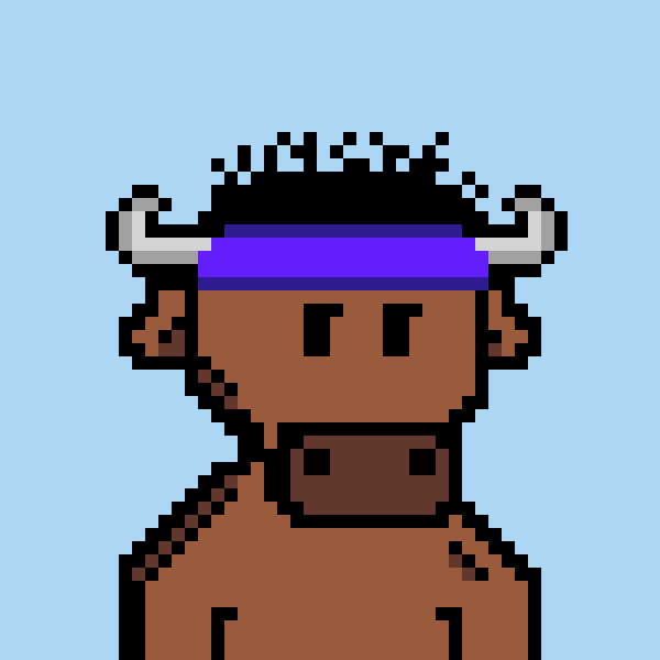 KASBULLS #835