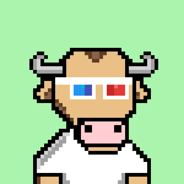 KASBULLS #853