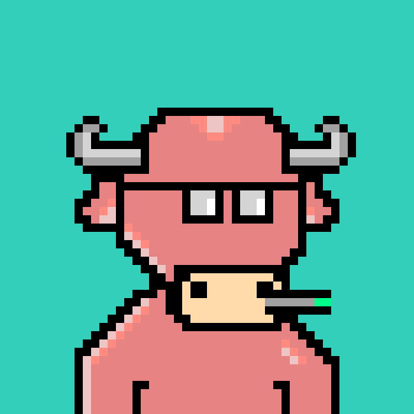KASBULLS #854