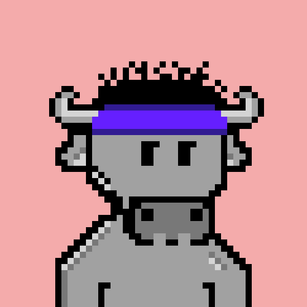 KASBULLS #883