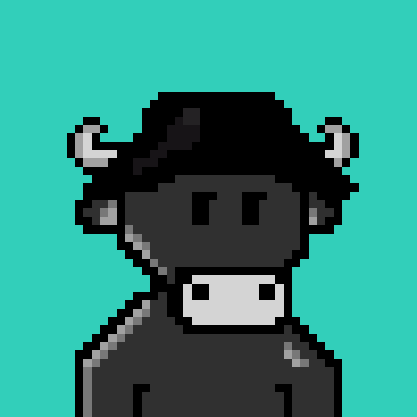 KASBULLS #894