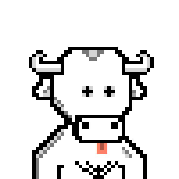 KASBULLS #943