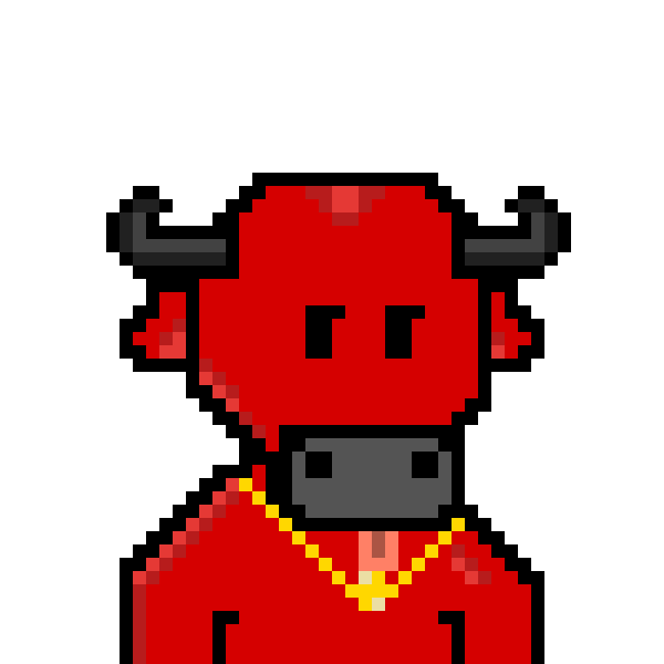 KASBULLS #965