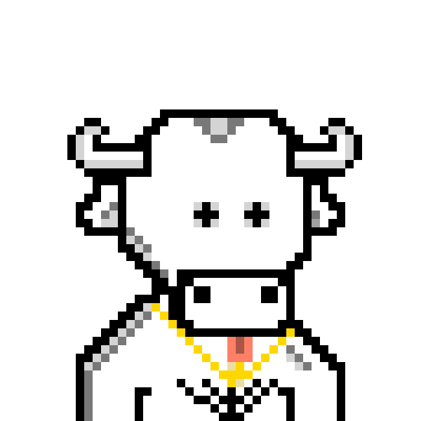 KASBULLS #967
