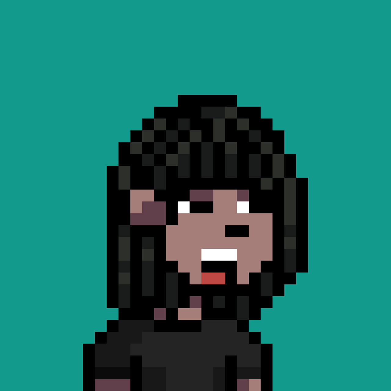 KASDAGS #46