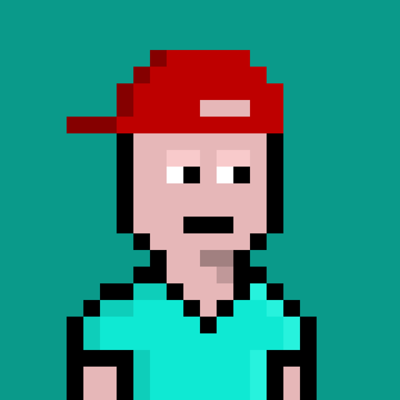 KASDAGSV2 #261