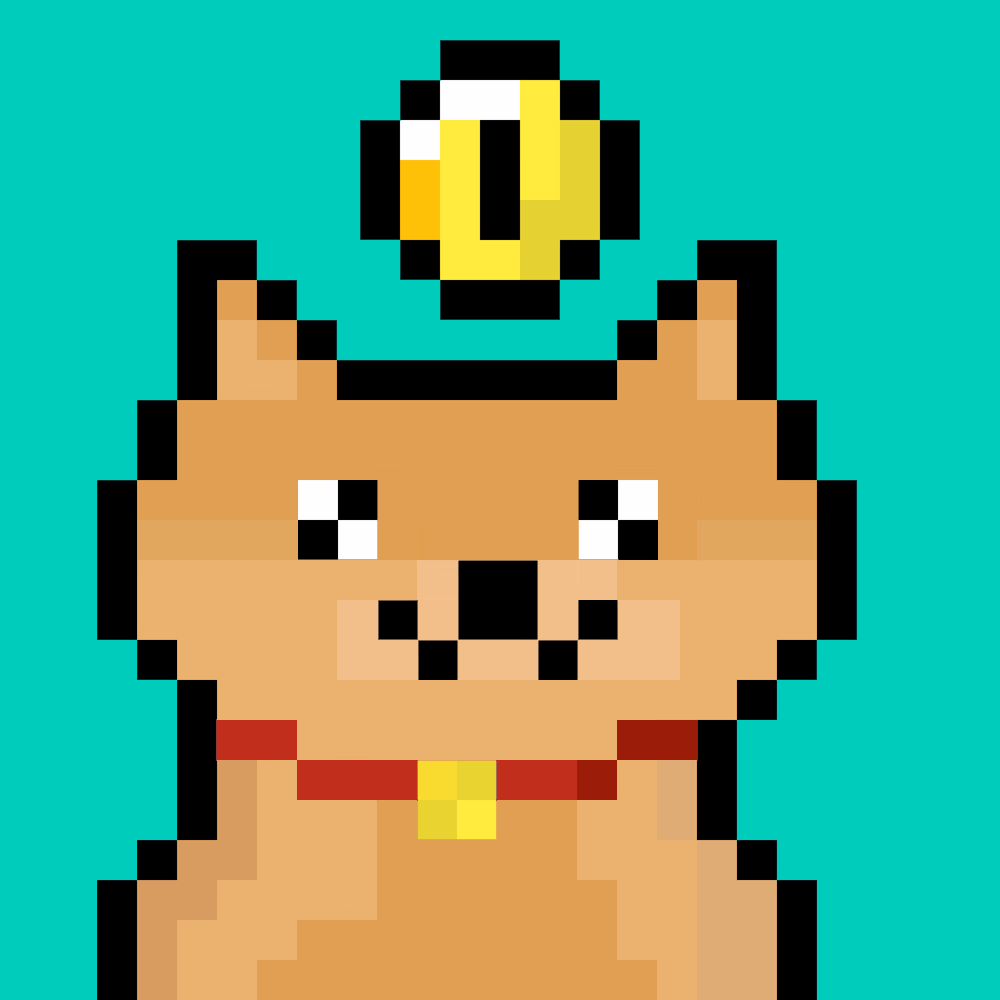 KASDOGES