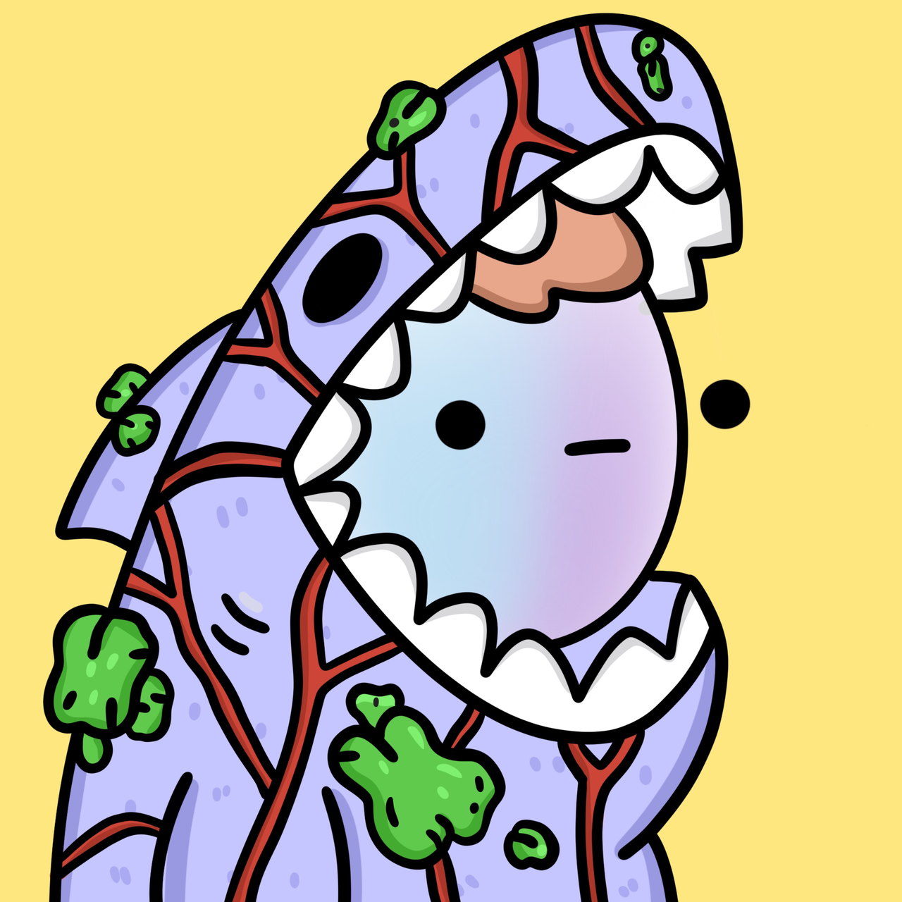 KASDOODLES
