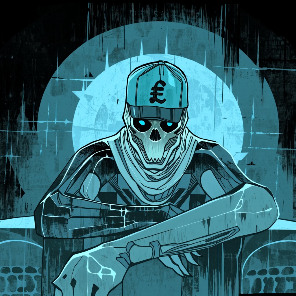 KASEI #198