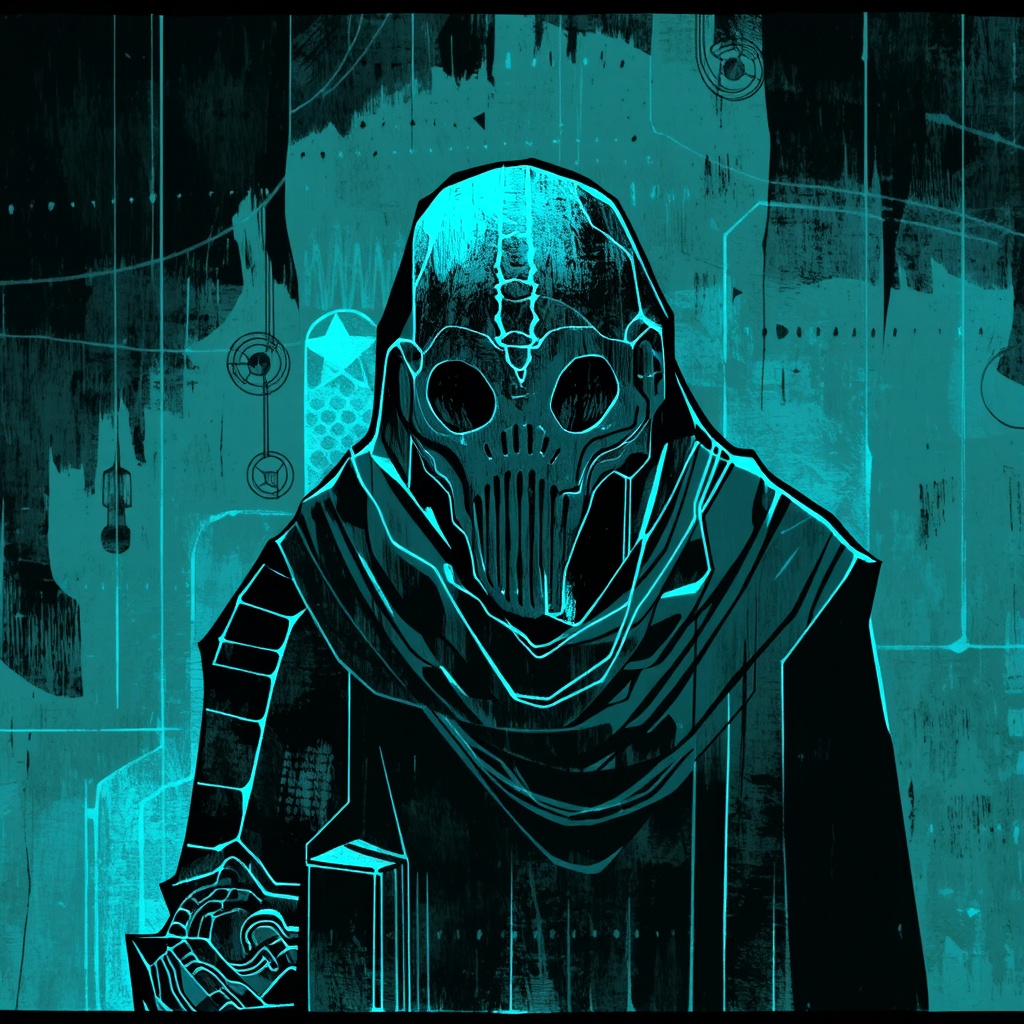 KASEI #232