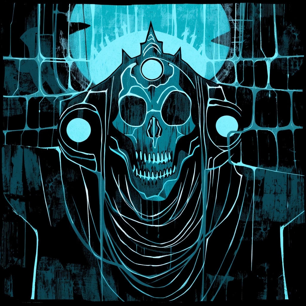 KASEI #235