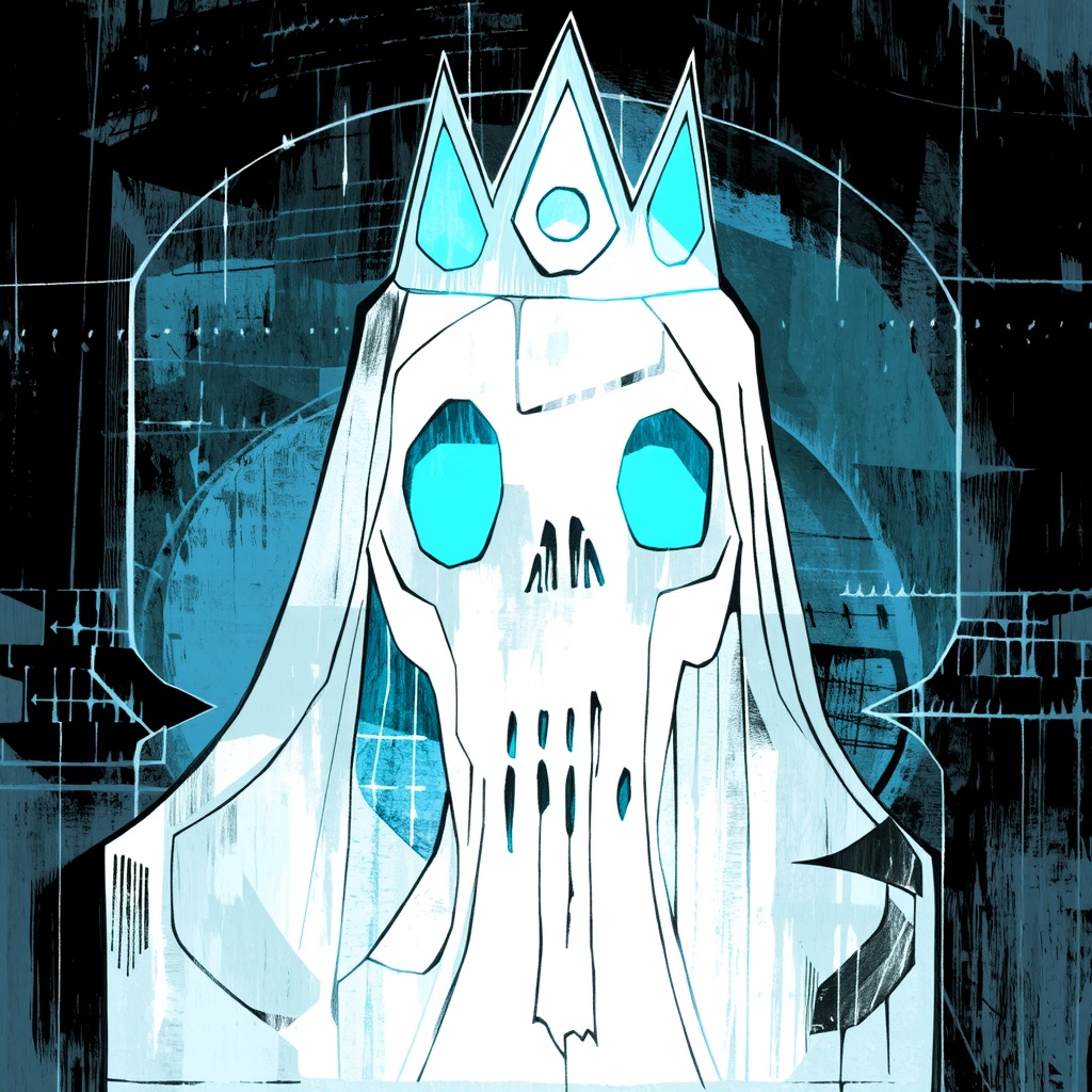 KASEI #4