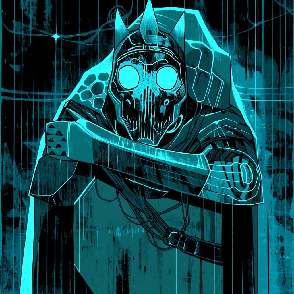 KASEI #91