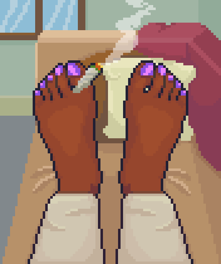 KASFEET