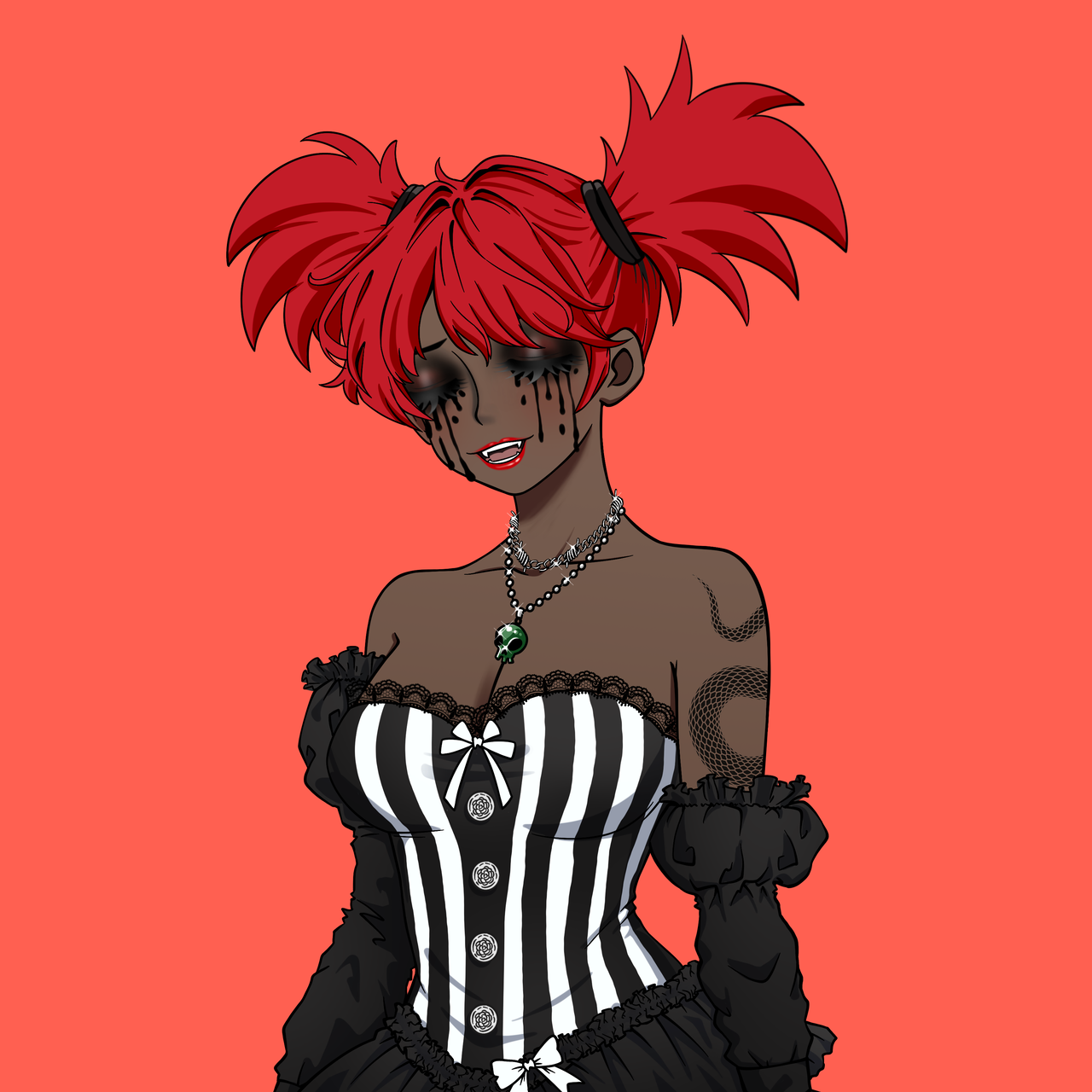 KASGOTHS #956