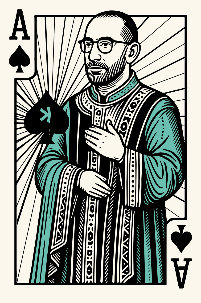 KASKARDS