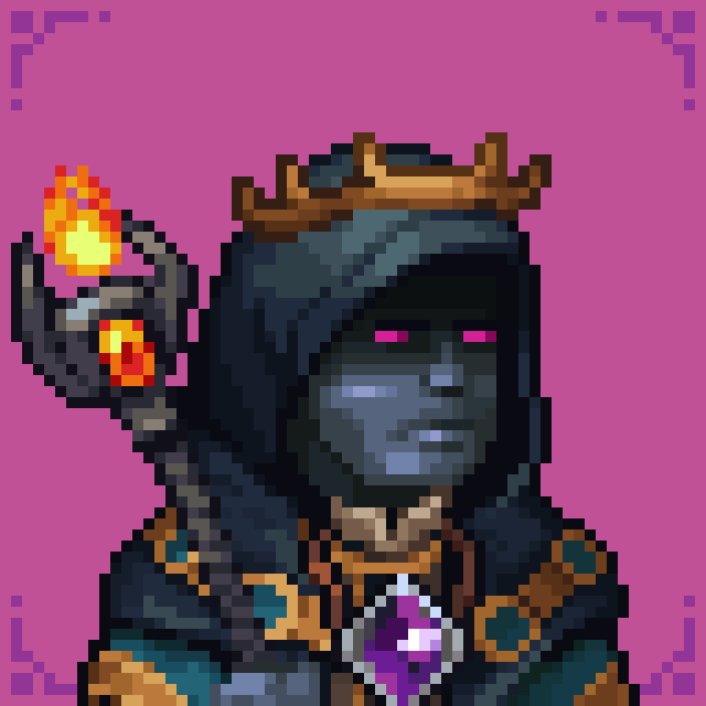 KASLORDS #1099
