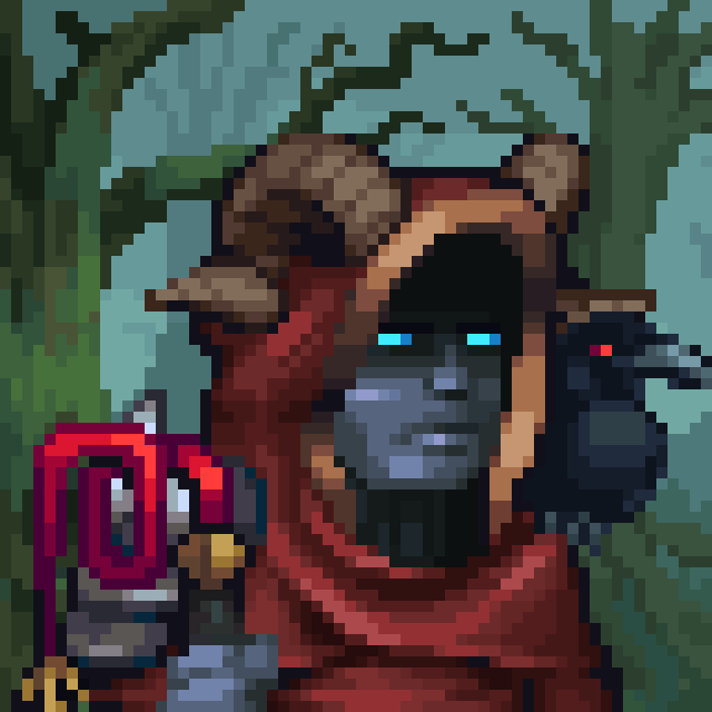 KASLORDS #1149