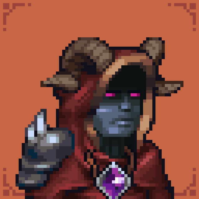 KASLORDS #1159