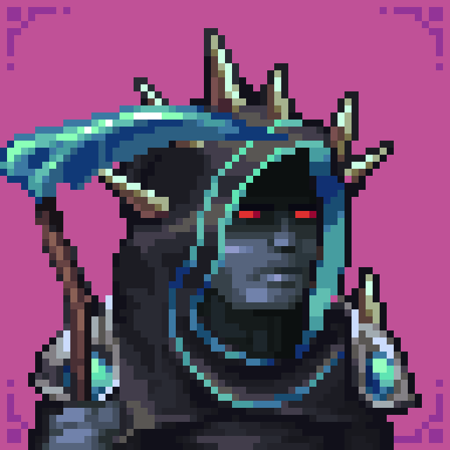 KASLORDS #1188