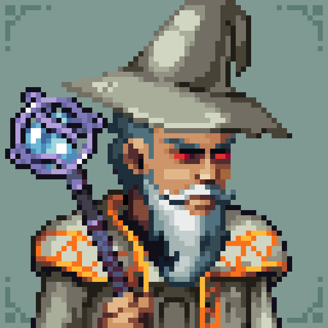KASLORDS #141