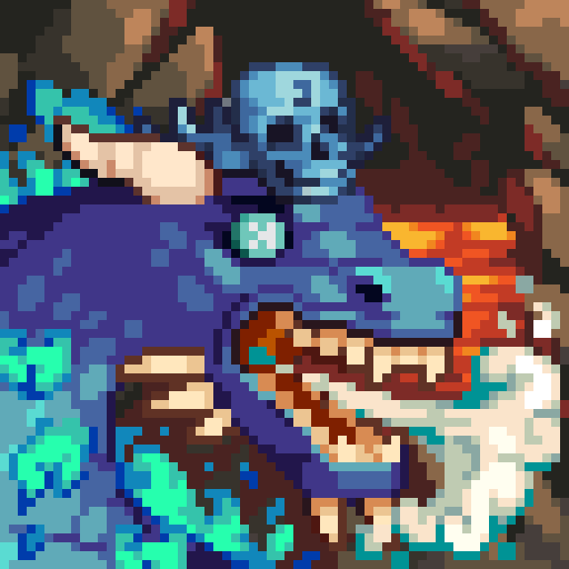 KASLORDS #1426