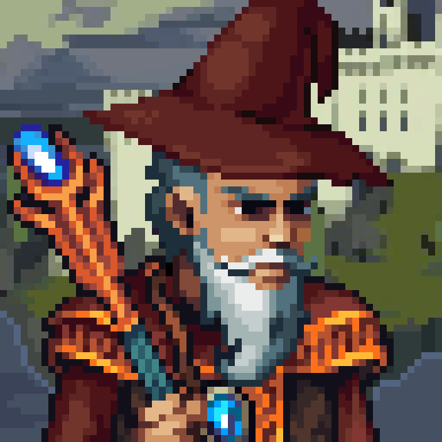 KASLORDS #152