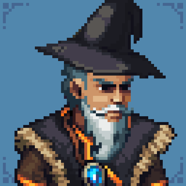 KASLORDS #153