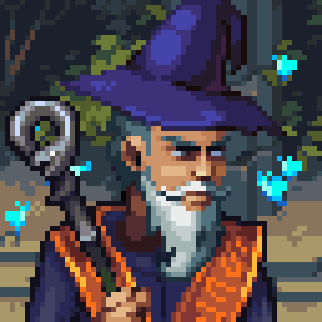 KASLORDS #171