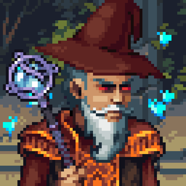 KASLORDS #40