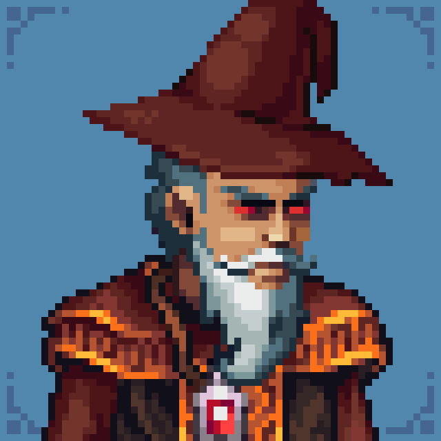 KASLORDS #46