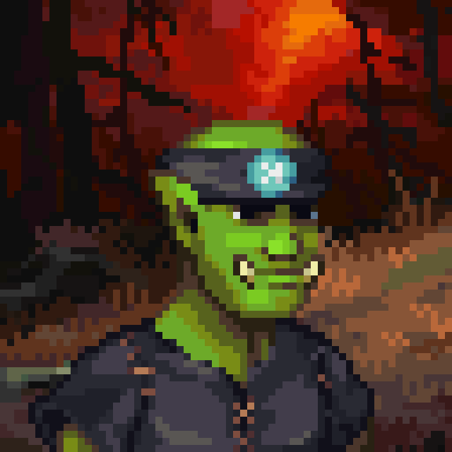 KASLORDS #548