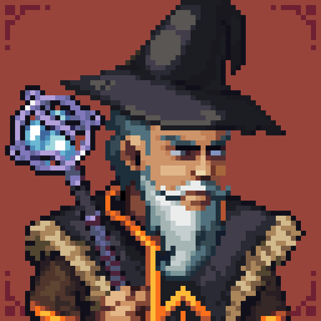 KASLORDS #58