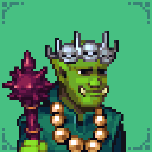 KASLORDS #592