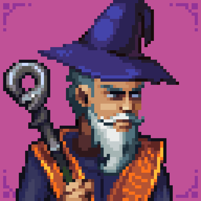 KASLORDS #6