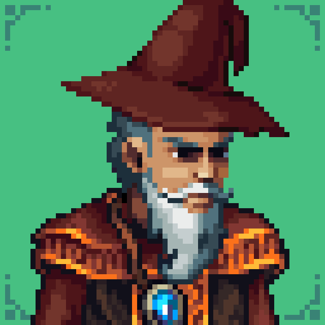 KASLORDS #71