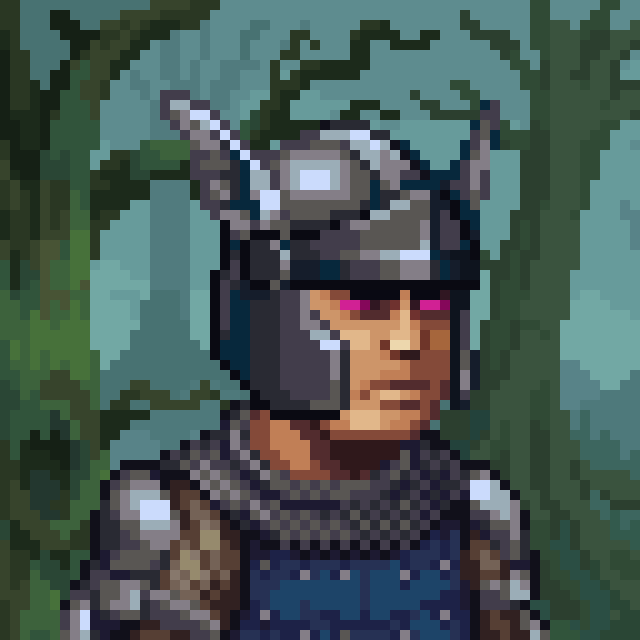 KASLORDS #799