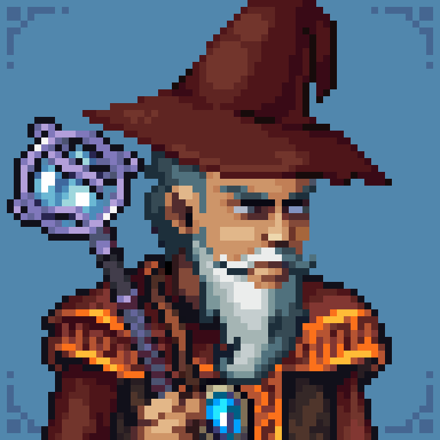 KASLORDS #83