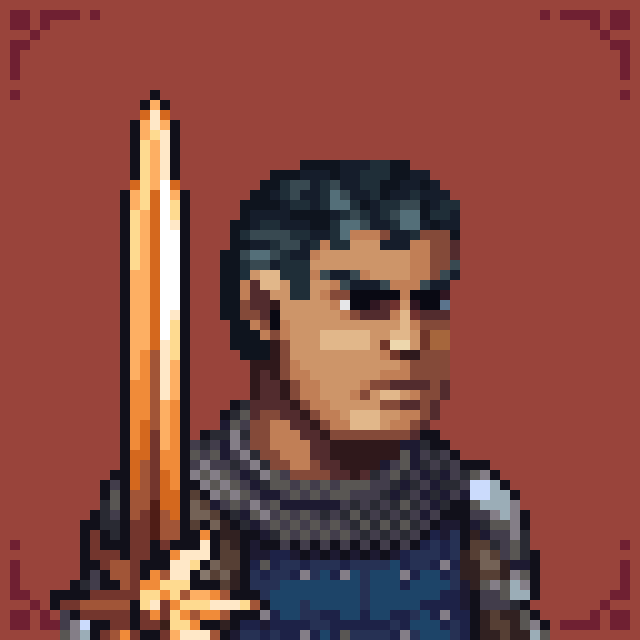 KASLORDS #952