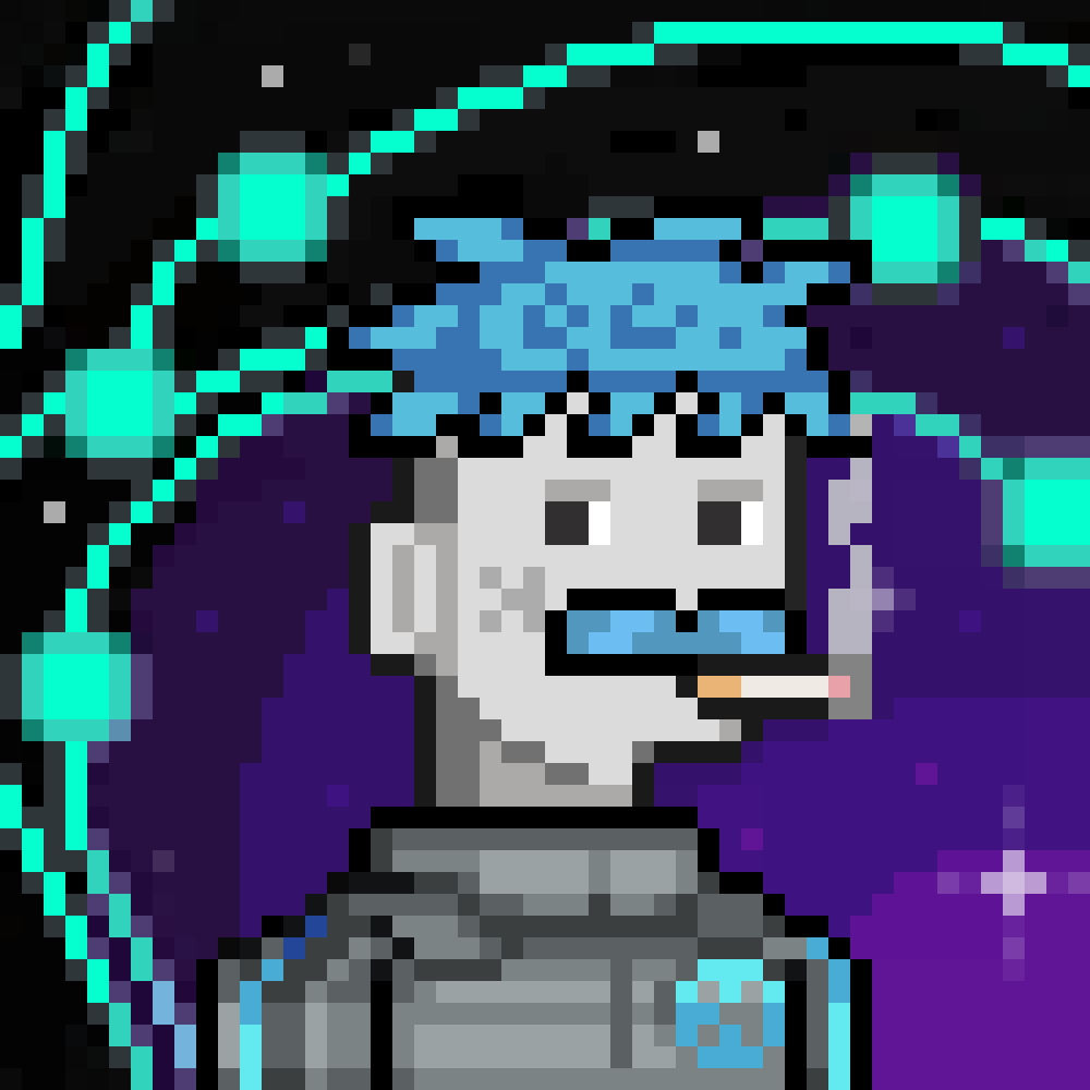 KASMONAUTS